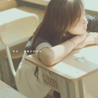 彩吧论坛首页排列三排列五预测区
